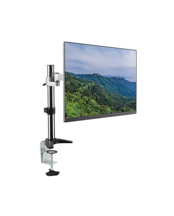 logilink Uchwyt na monitor 13-27 '', aluminium nr 1
