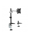 logilink Uchwyt na monitor 13-27 '', aluminium - nr 2