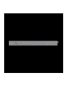 Ubiquiti network switch ECS-24-PoE-EU Enterprise-grade 24-port, Layer 3 Etherlighting PoE+++ switch with high-capacity 10 GbE RJ45 and 25G SFP28 connections for high availability system design, (16) 10 GbE, (8) 2.5 GbE ports, all PoE+++ (90W capable, - nr 3