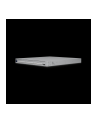 Ubiquiti network switch ECS-24-PoE-EU Enterprise-grade 24-port, Layer 3 Etherlighting PoE+++ switch with high-capacity 10 GbE RJ45 and 25G SFP28 connections for high availability system design, (16) 10 GbE, (8) 2.5 GbE ports, all PoE+++ (90W capable, - nr 7