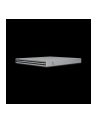 UBIQUITI UniFi Switch Enterprise Campus Aggregation (48) 25G SFP28, (6) 100G QSFFP228 - nr 7