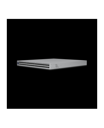 UBIQUITI UniFi Switch Enterprise Campus Aggregation (48) 25G SFP28, (6) 100G QSFFP228
