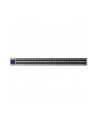 UBIQUITI UniFi Switch Enterprise Campus Aggregation (48) 25G SFP28, (6) 100G QSFFP228 - nr 9