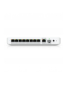 UBIQUITI UniFi Switch Flex, 8 port, (8) 2.5 GbE PoE++, (1) 10 GbE PoE+++ SFP+ port combo - nr 2