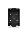 Ubiquiti UACC-READER-JB-B Reader Junction Box for UniFi Access Readers and Intercom Viewers that support flat surface mounting and attachment to 3/4'' conduit - nr 13