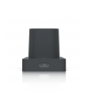 Ubiquiti UA-G3-Pro-B indoor/outdoor NFC reader and intercom with Apple Touch Pass support, Video works at ADA-compliant mounting height - nr 10