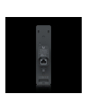 Ubiquiti UA-G3-Pro-B indoor/outdoor NFC reader and intercom with Apple Touch Pass support, Video works at ADA-compliant mounting height - nr 13