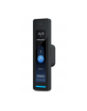 Ubiquiti UA-G3-Pro-B indoor/outdoor NFC reader and intercom with Apple Touch Pass support, Video works at ADA-compliant mounting height - nr 6