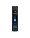 Ubiquiti UA-G3-Pro-B indoor/outdoor NFC reader and intercom with Apple Touch Pass support, Video works at ADA-compliant mounting height - nr 7