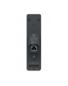 Ubiquiti UA-G3-Pro-B indoor/outdoor NFC reader and intercom with Apple Touch Pass support, Video works at ADA-compliant mounting height - nr 9