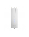 UBIQUITI Wave MLO5 - nr 1