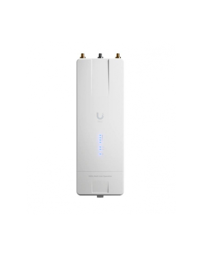 UBIQUITI Wave MLO5 główny