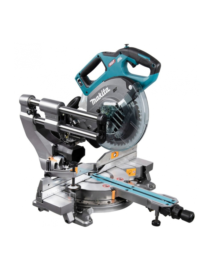 Ubiquiti U-Cable-Patch-1M-RJ45-BL Ultra-thin patch cable with bendable boots designed for installation flexibility, 3 mm outer diameter, 1m, Blue główny