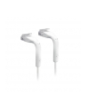 Ubiquiti U-Cable-Patch-8M-RJ45 cable with bendable boots RJ45, 3 mm outer diameter, Cable length: 0.1 to 8 m - nr 1