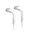 Ubiquiti U-Cable-Patch-8M-RJ45 cable with bendable boots RJ45, 3 mm outer diameter, Cable length: 0.1 to 8 m - nr 2