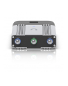 UBIQUITI UniFi Mobile Router Industrial - nr 13