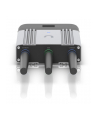 UBIQUITI UniFi Mobile Router Industrial - nr 14