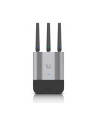 UBIQUITI UniFi Mobile Router Industrial - nr 15
