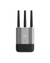 UBIQUITI UniFi Mobile Router Industrial - nr 7
