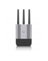 UBIQUITI UniFi Mobile Router Industrial - nr 9