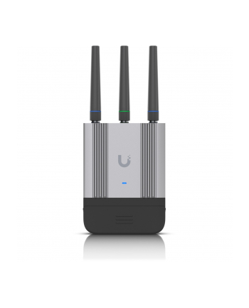 UBIQUITI UniFi Mobile Router Industrial