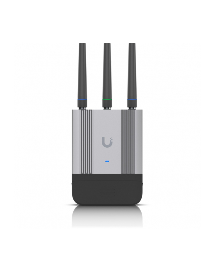 UBIQUITI UniFi Mobile Router Industrial główny