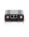UBIQUITI UniFi Mobile Router Industrial - nr 12