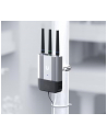 UBIQUITI UniFi Mobile Router Industrial - nr 2