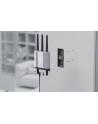 UBIQUITI UniFi Mobile Router Industrial - nr 4