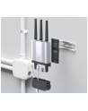 UBIQUITI UniFi Mobile Router Industrial - nr 6