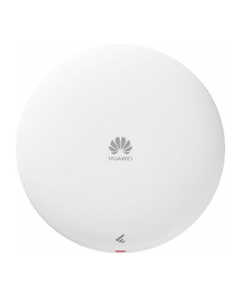 HUAWEI AP362E(11ax indoor,2+2 dual bands,smart antenna)