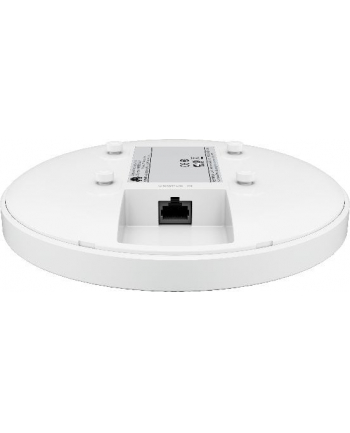 HUAWEI AP362E(11ax indoor,2+2 dual bands,smart antenna)