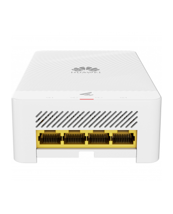 HUAWEI AP265E AP265E 11ax indoor, 2x2 dual bands,smart antenna
