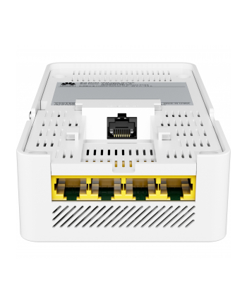 HUAWEI AP265E AP265E 11ax indoor, 2x2 dual bands,smart antenna