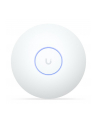 Ubiquiti UniFi U7-LR Long-Range Compact, ceiling-mount WiFi 7 AP with 5 spatial streams and extended signal range - nr 12