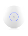 Ubiquiti UniFi U7-LR Long-Range Compact, ceiling-mount WiFi 7 AP with 5 spatial streams and extended signal range - nr 13