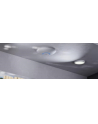 Ubiquiti UniFi U7-LR Long-Range Compact, ceiling-mount WiFi 7 AP with 5 spatial streams and extended signal range - nr 1