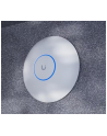 Ubiquiti UniFi U7-LR Long-Range Compact, ceiling-mount WiFi 7 AP with 5 spatial streams and extended signal range - nr 2