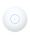 Ubiquiti UniFi U7-LR Long-Range Compact, ceiling-mount WiFi 7 AP with 5 spatial streams and extended signal range - nr 5