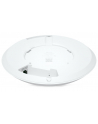 Ubiquiti UniFi U7-LR Long-Range Compact, ceiling-mount WiFi 7 AP with 5 spatial streams and extended signal range - nr 6