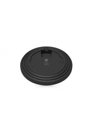 UBIQUITI UniFi Ceiling-mounted 8-stream WiFi 7 AP with 10/5/2.5/1 GbE support
