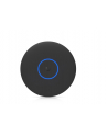 UBIQUITI UniFi Ceiling-mounted 8-stream WiFi 7 AP with 10/5/2.5/1 GbE support - nr 10