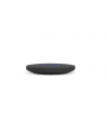 UBIQUITI UniFi Ceiling-mounted 8-stream WiFi 7 AP with 10/5/2.5/1 GbE support - nr 13
