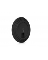 UBIQUITI UniFi Ceiling-mounted 8-stream WiFi 7 AP with 10/5/2.5/1 GbE support - nr 14