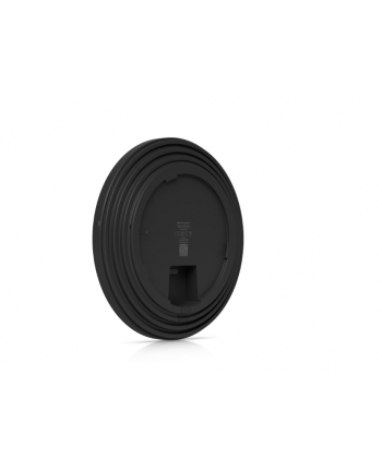 UBIQUITI UniFi Ceiling-mounted 8-stream WiFi 7 AP with 10/5/2.5/1 GbE support nr 1
