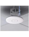 UBIQUITI UniFi Ceiling-mounted 8-stream WiFi 7 AP with 10/5/2.5/1 GbE support - nr 1