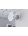 UBIQUITI UniFi Ceiling-mounted 8-stream WiFi 7 AP with 10/5/2.5/1 GbE support - nr 3