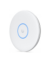 UBIQUITI UniFi Ceiling-mounted 8-stream WiFi 7 AP with 10/5/2.5/1 GbE support - nr 5