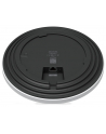 UBIQUITI UniFi Ceiling-mounted 8-stream WiFi 7 AP with 10/5/2.5/1 GbE support - nr 7