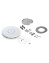 UBIQUITI UniFi Ceiling-mounted 8-stream WiFi 7 AP with 10/5/2.5/1 GbE support - nr 9